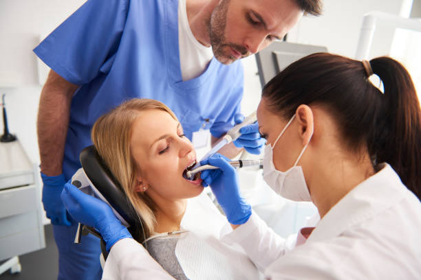 Best Emergency Dental Care  in Averill Park, NY