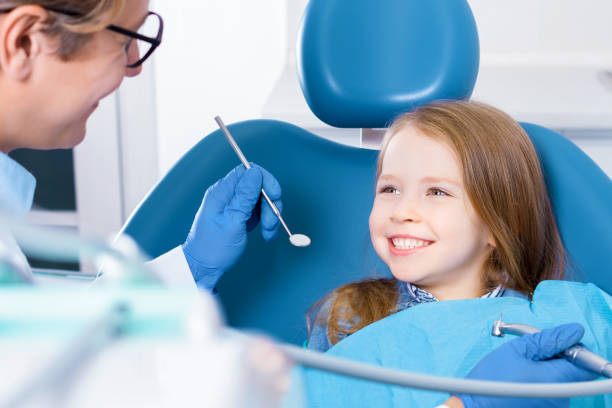 Best Veneers and Lumineers  in Averill Park, NY