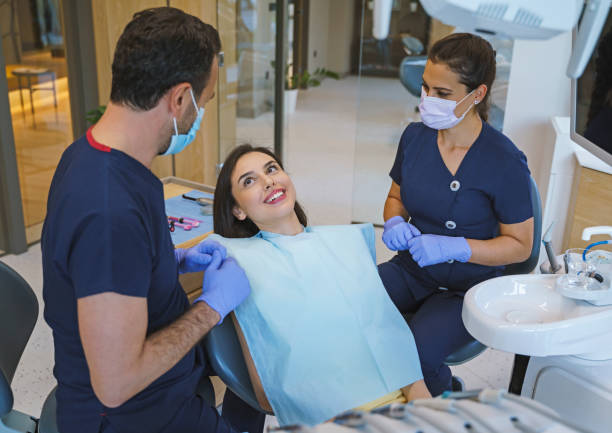 Best Dental Exams and Cleanings  in Averill Park, NY