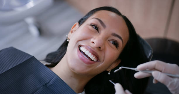 Best Dental Fillings (Composite and Amalgam)  in Averill Park, NY