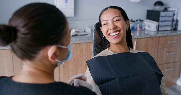 Best Cosmetic Dentistry  in Averill Park, NY