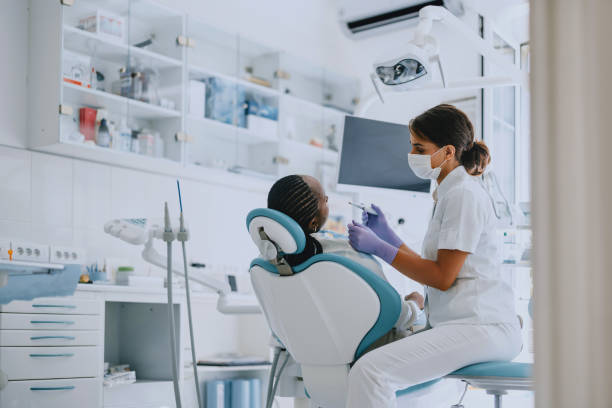 Best Sedation Dentistry  in Averill Park, NY